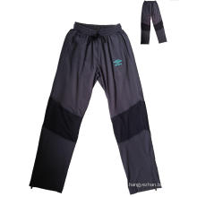 Мужская Спортивная одежда длинные брюки со шнуром В Производитель Wiastband ОЕМ 